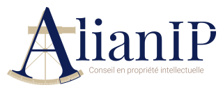 logo-alian-ip